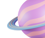 bg-img